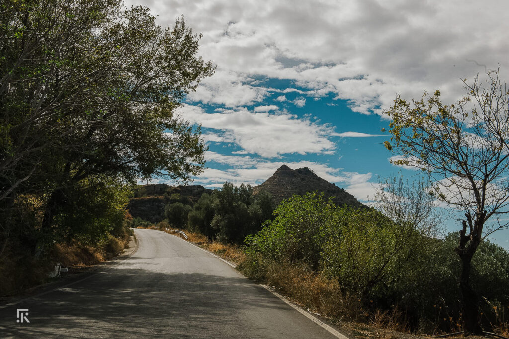 One Week in Zaros